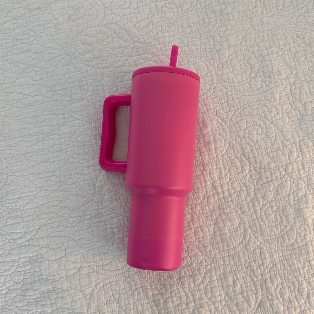 Various tumblers - Picture 9 of 13